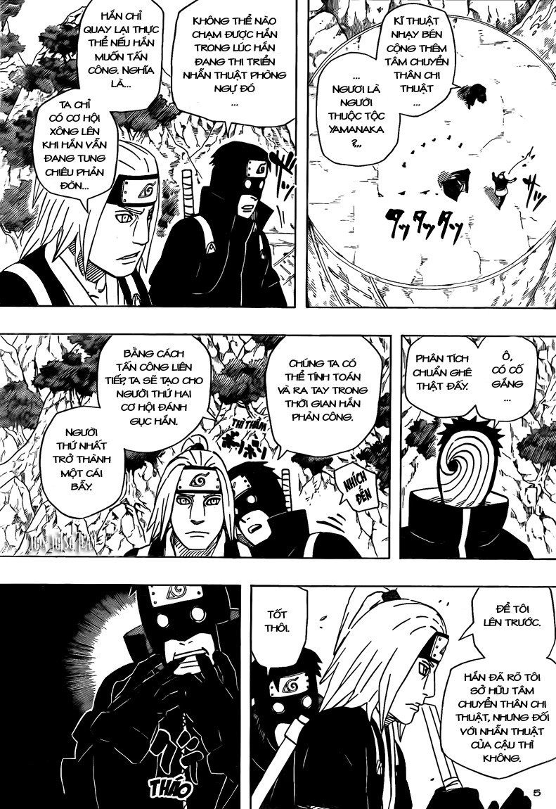 Chapter 475 - Trang 6