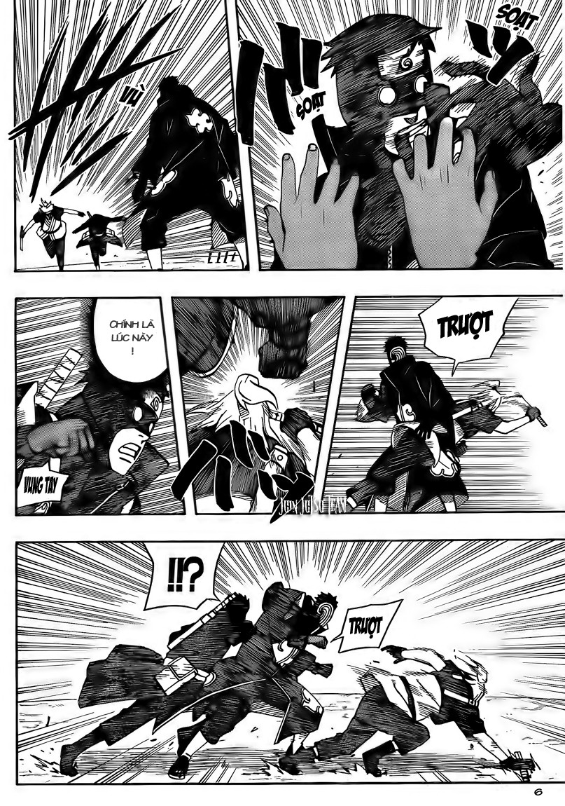 Chapter 475 - Trang 7