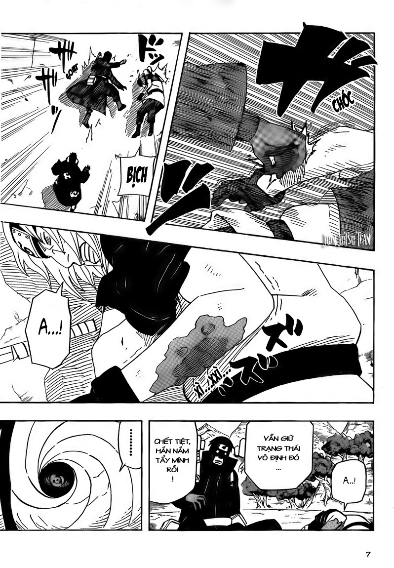 Chapter 475 - Trang 8