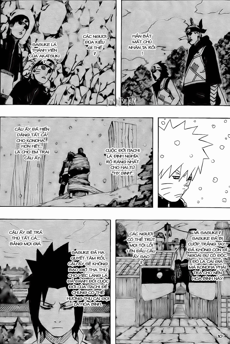 Chapter 476 - Trang 12