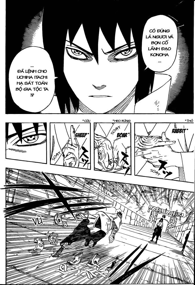 Chapter 476 - Trang 7