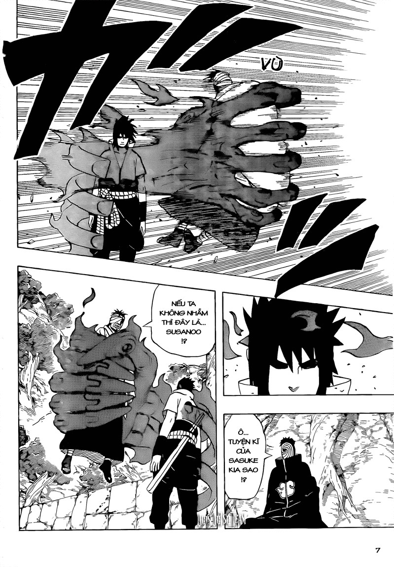 Chapter 476 - Trang 9