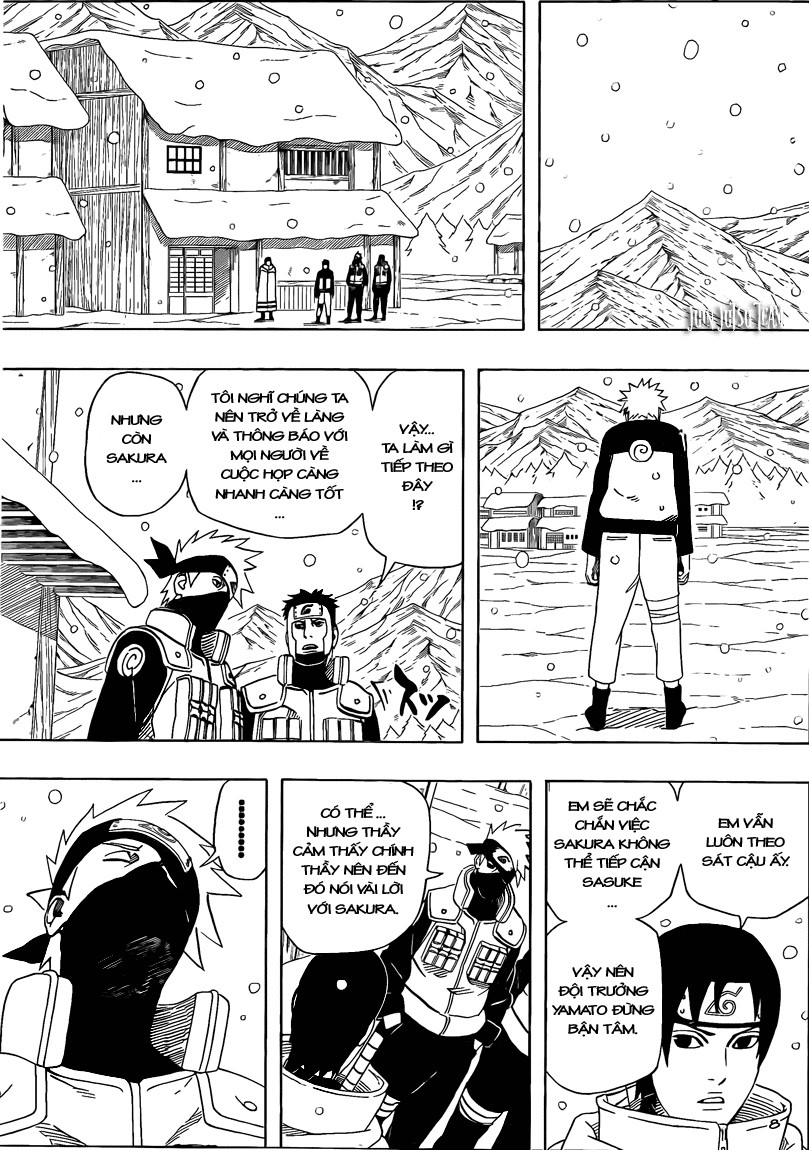 Chapter 476 - Trang 10
