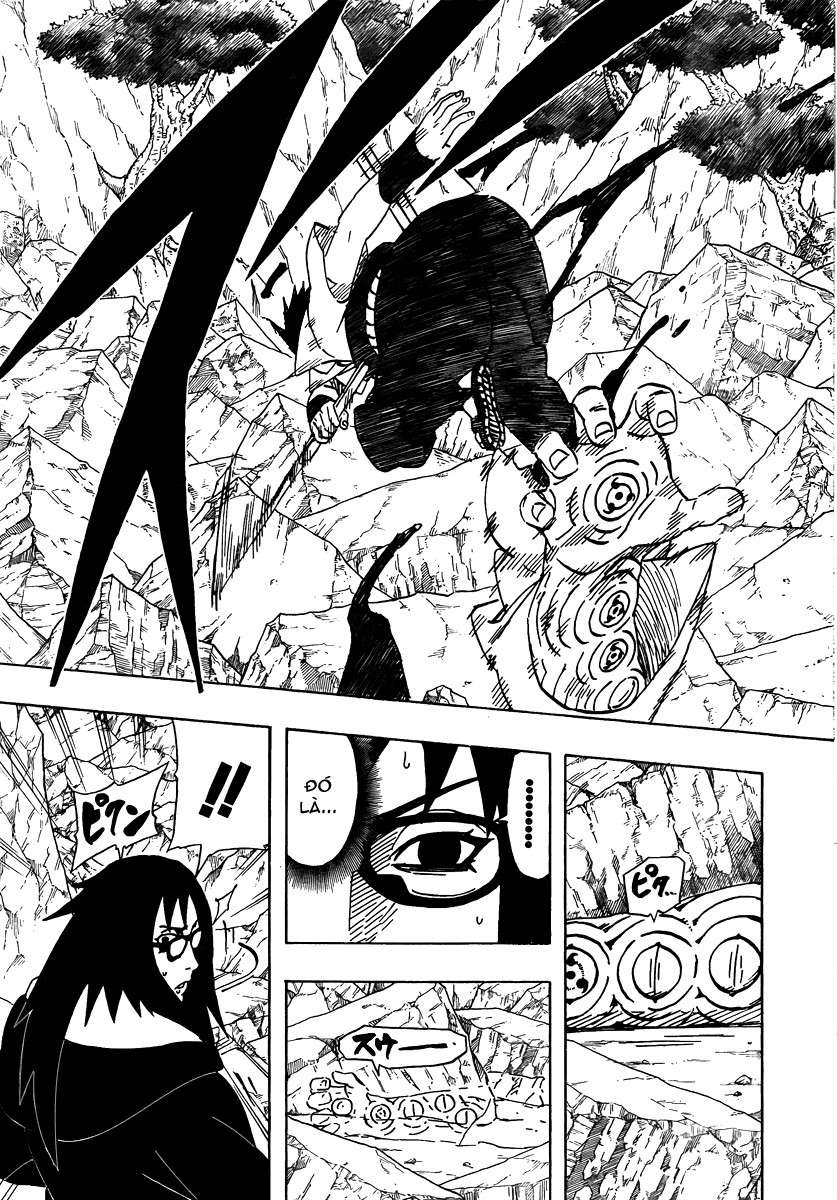 Chapter 477 - Trang 16