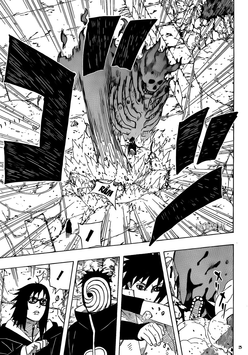 Chapter 477 - Trang 4