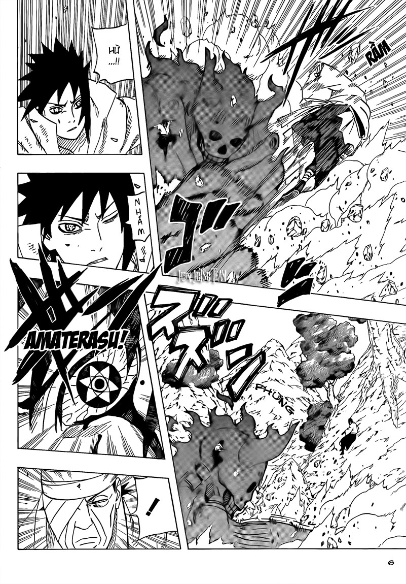 Chapter 477 - Trang 7