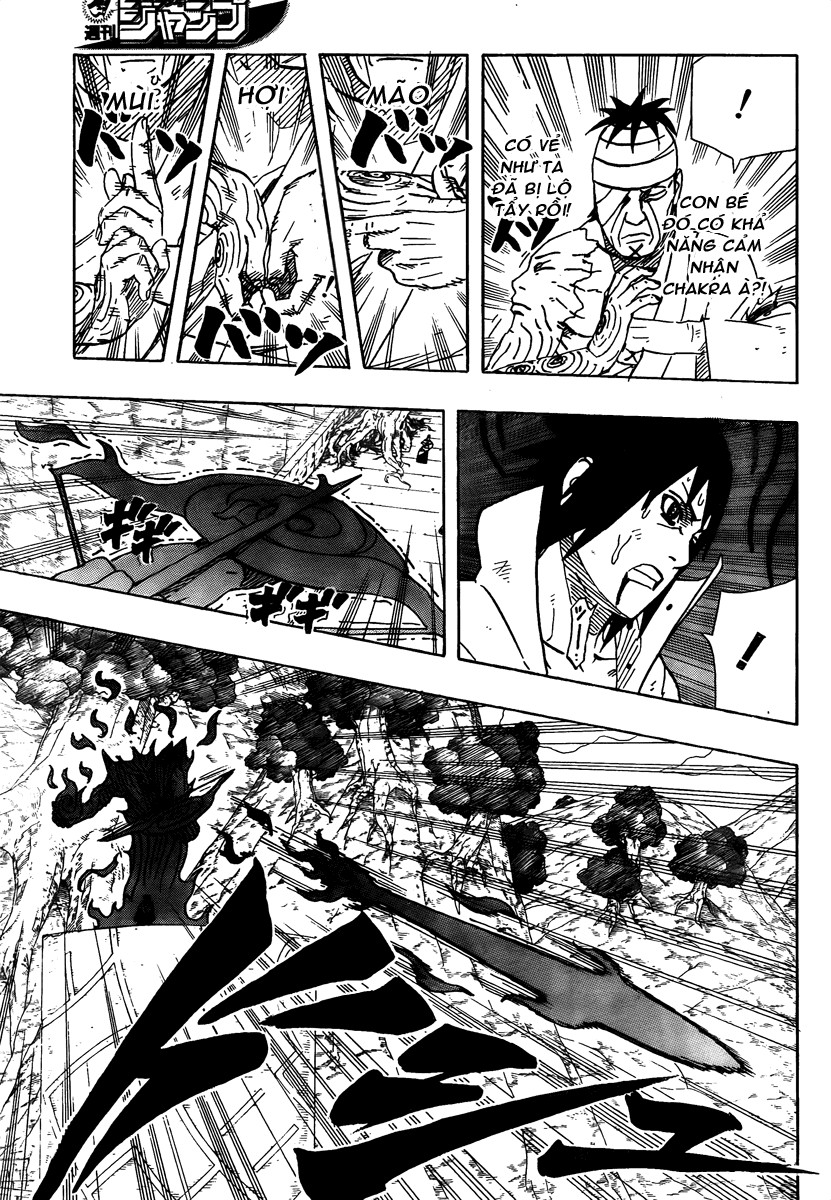 Chapter 478 - Trang 13