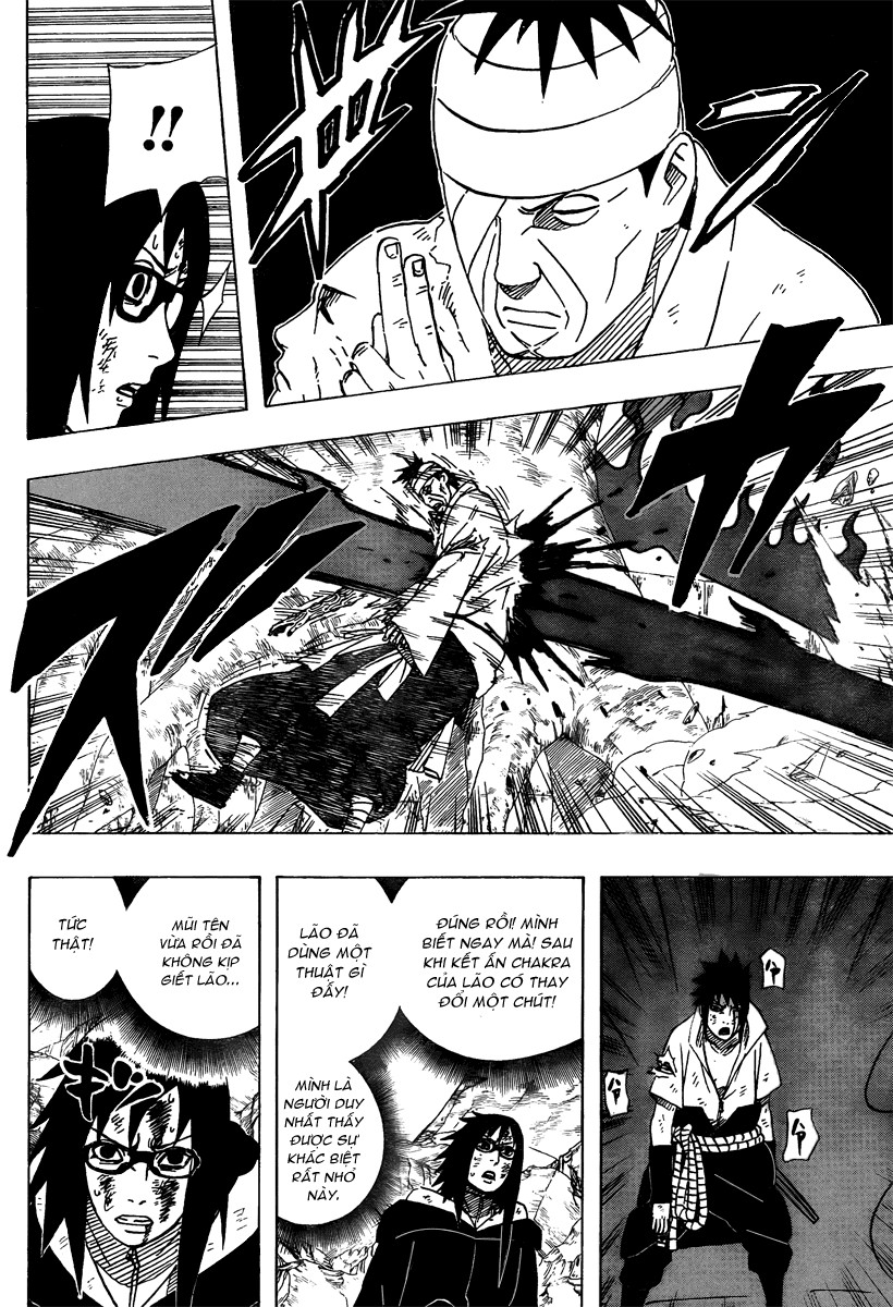 Chapter 478 - Trang 14