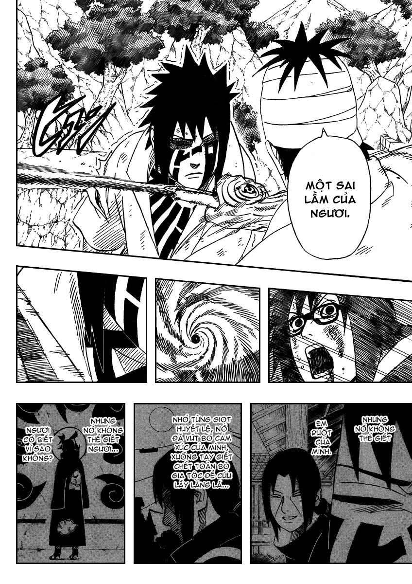 Chapter 478 - Trang 7