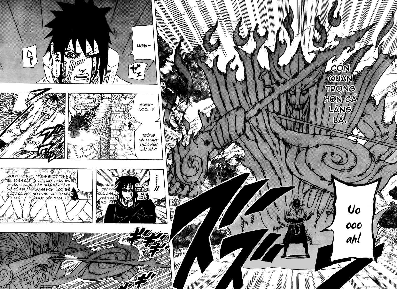 Chapter 478 - Trang 9
