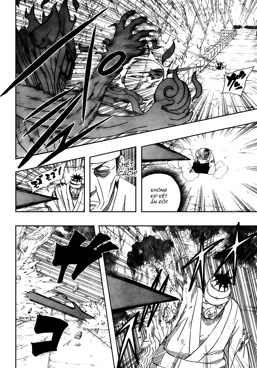 Chapter 478 - Trang 10