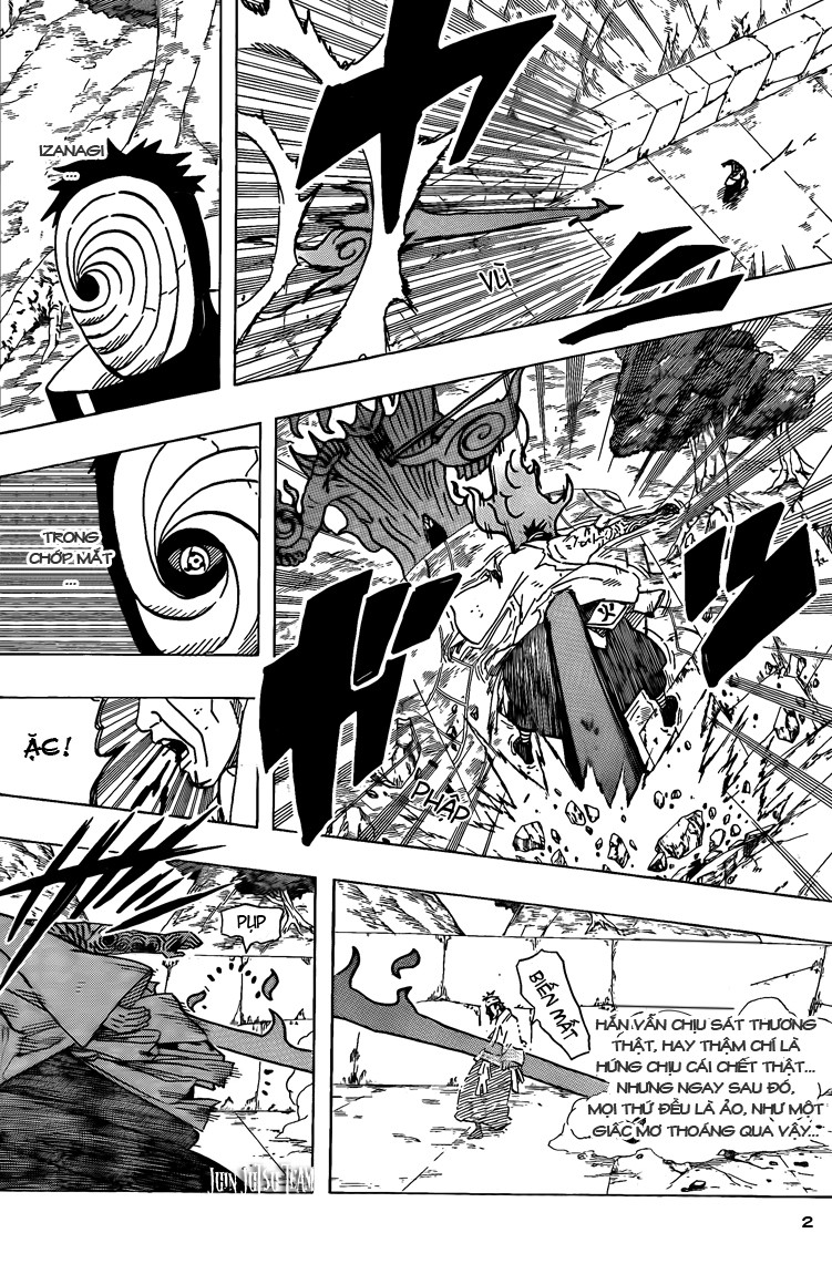 Chapter 479 - Trang 3