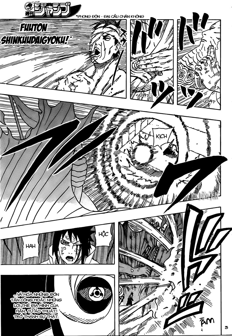 Chapter 479 - Trang 4
