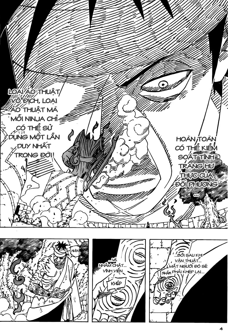 Chapter 479 - Trang 5