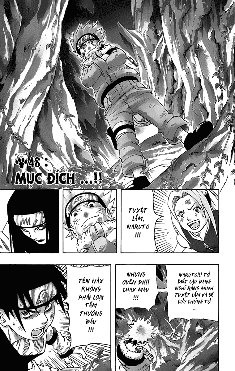 Chapter 48 - Trang 2