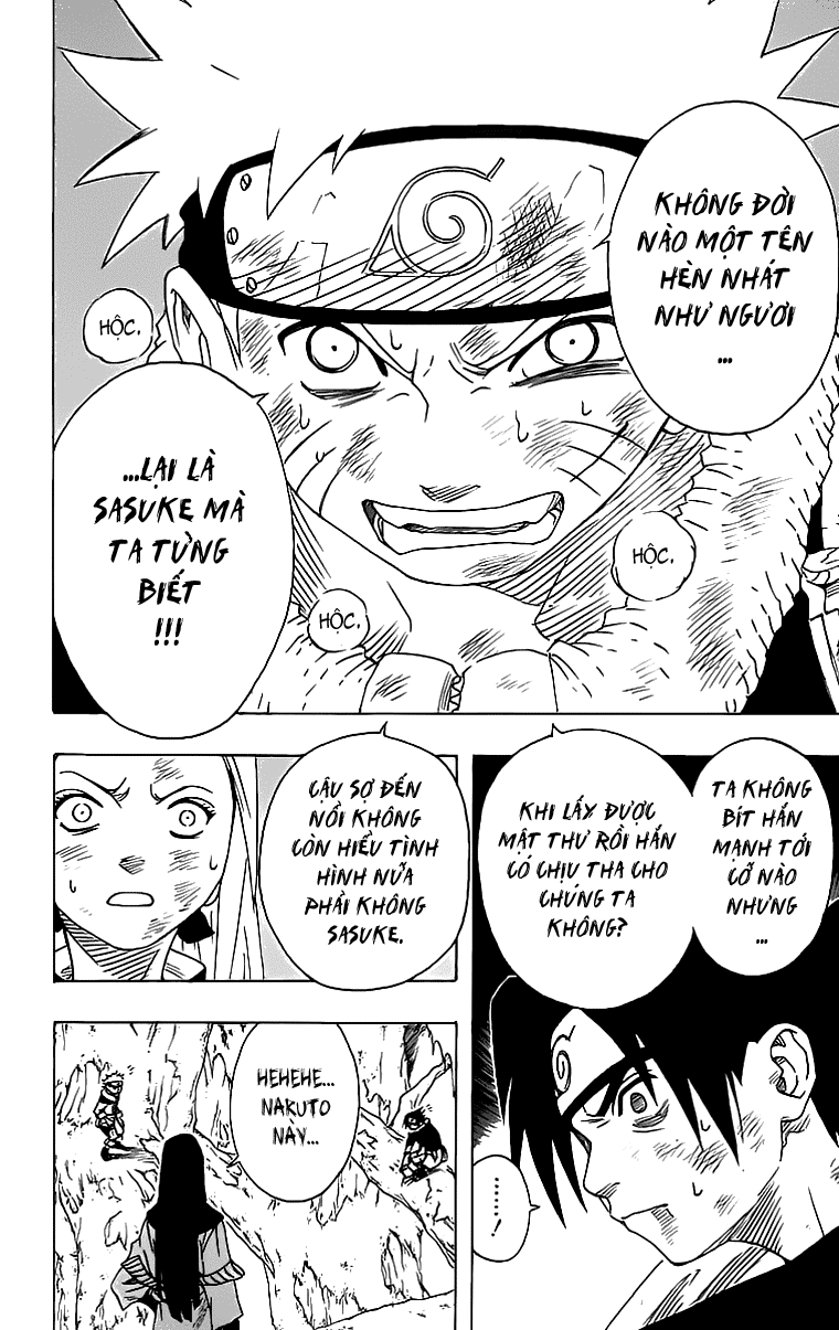 Chapter 48 - Trang 11