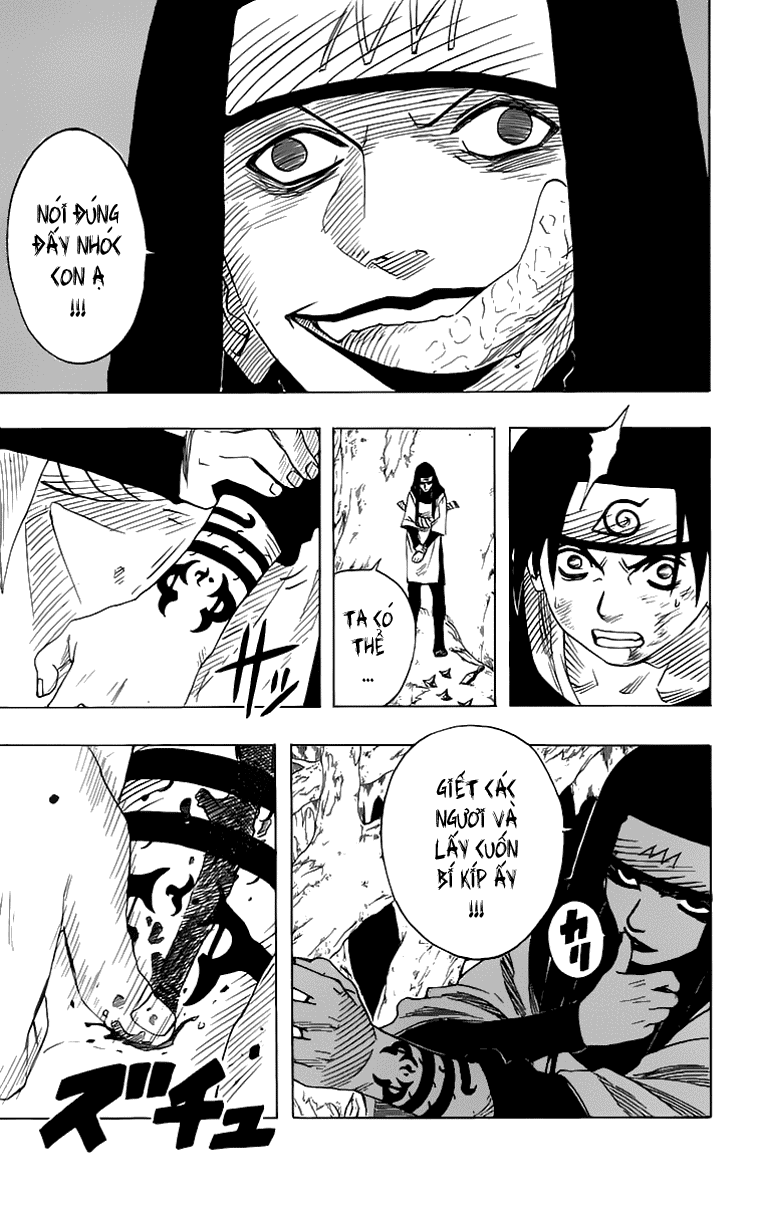 Chapter 48 - Trang 12