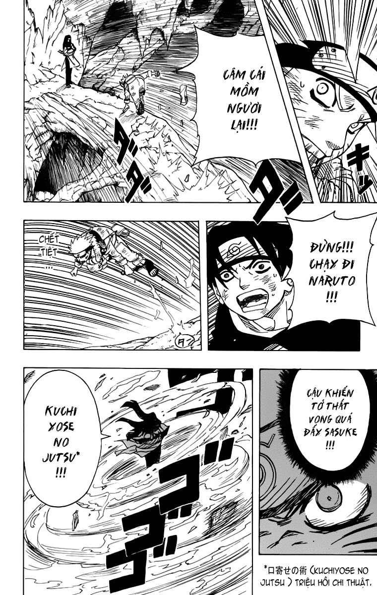 Chapter 48 - Trang 13