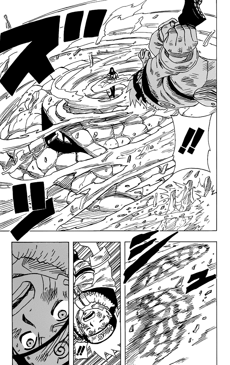 Chapter 48 - Trang 14