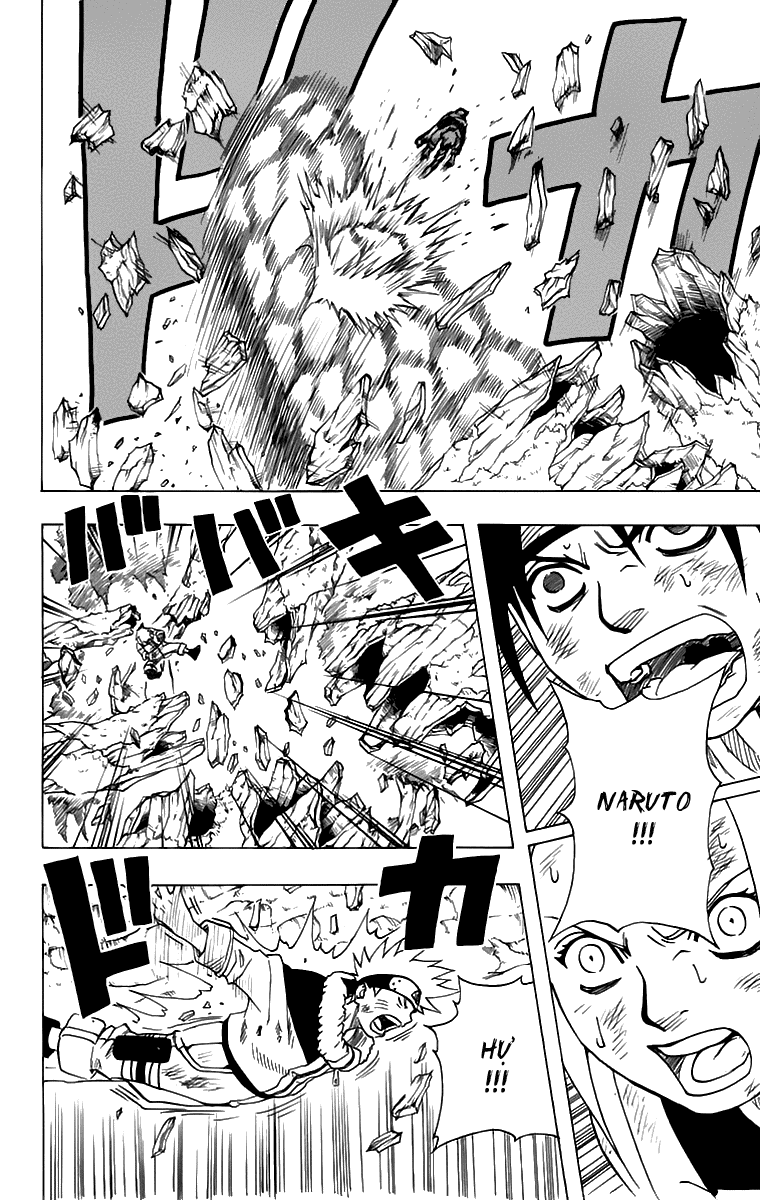 Chapter 48 - Trang 15