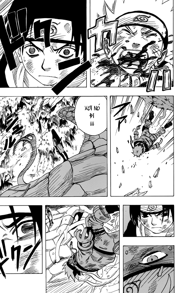 Chapter 48 - Trang 16