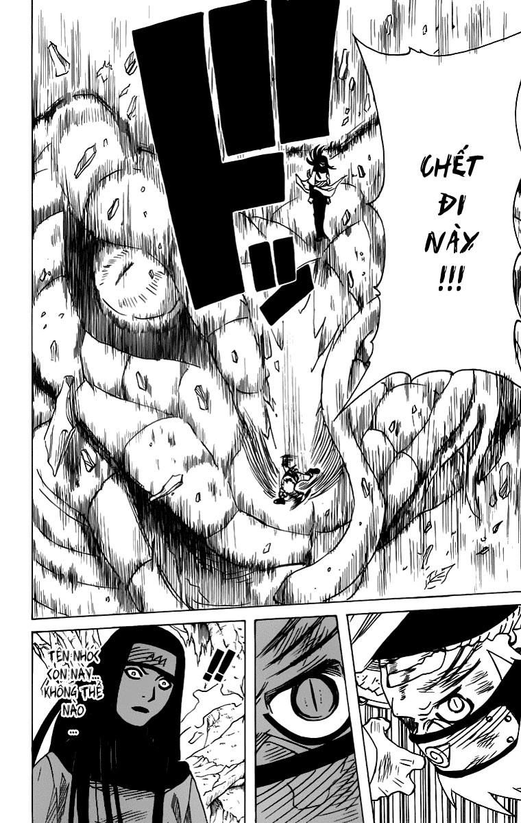 Chapter 48 - Trang 17
