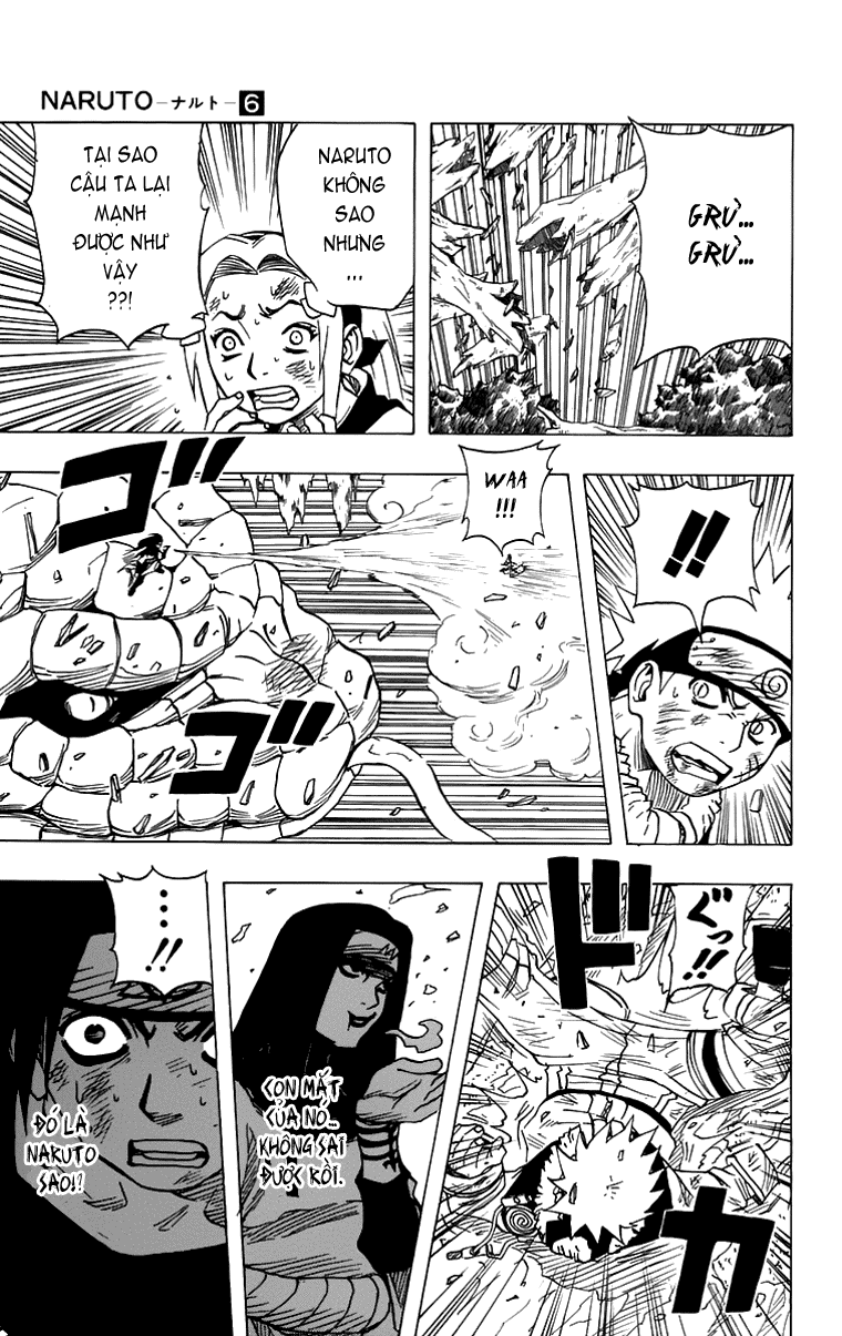 Chapter 48 - Trang 18