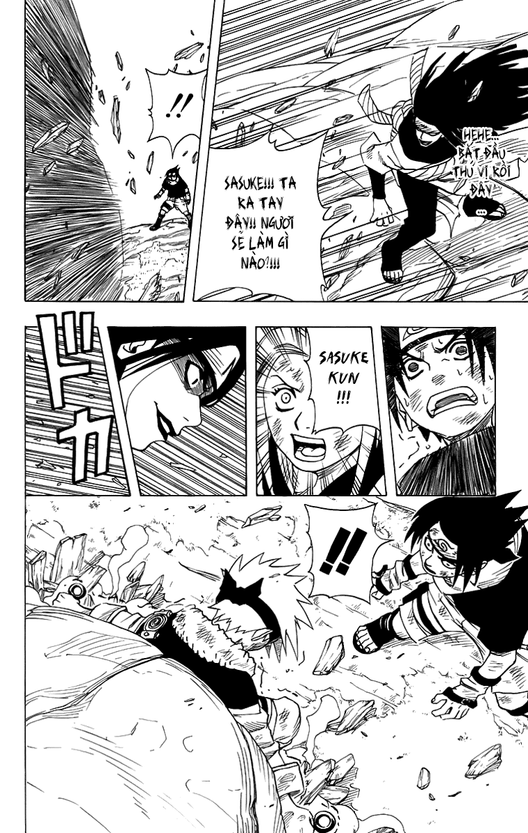 Chapter 48 - Trang 19