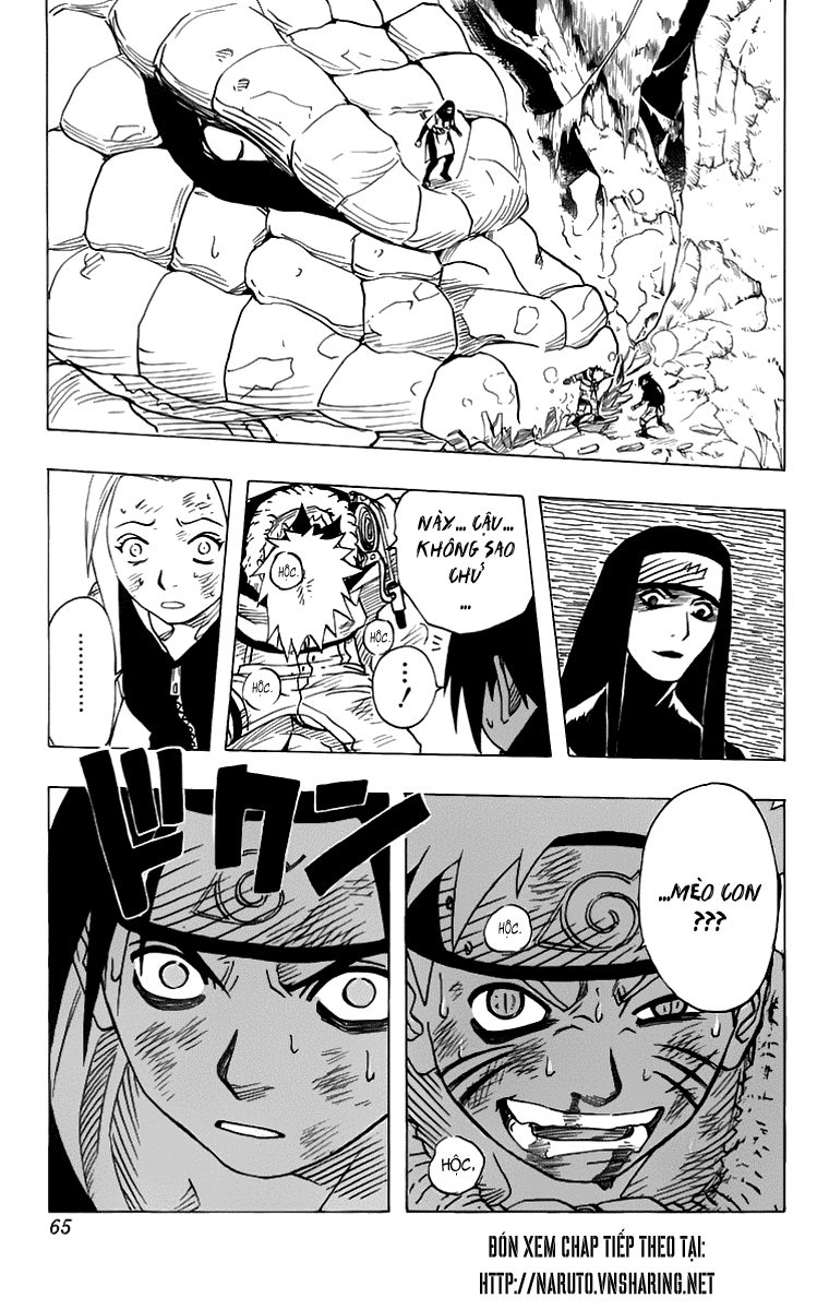 Chapter 48 - Trang 20