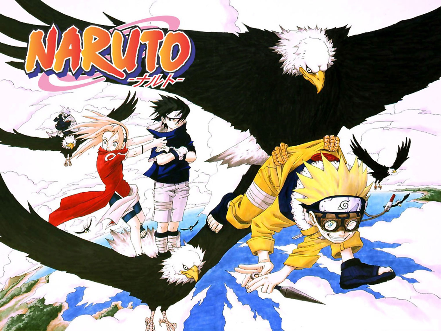 Chapter 48 - Trang 4