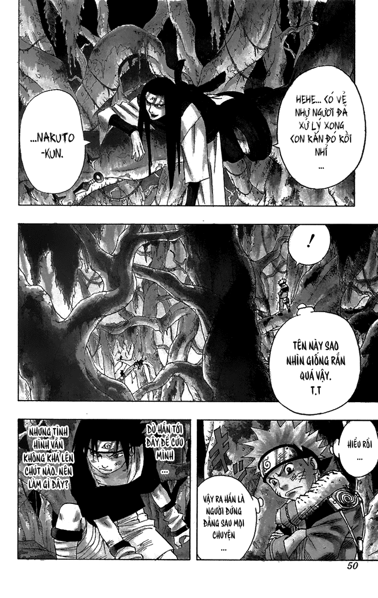 Chapter 48 - Trang 5