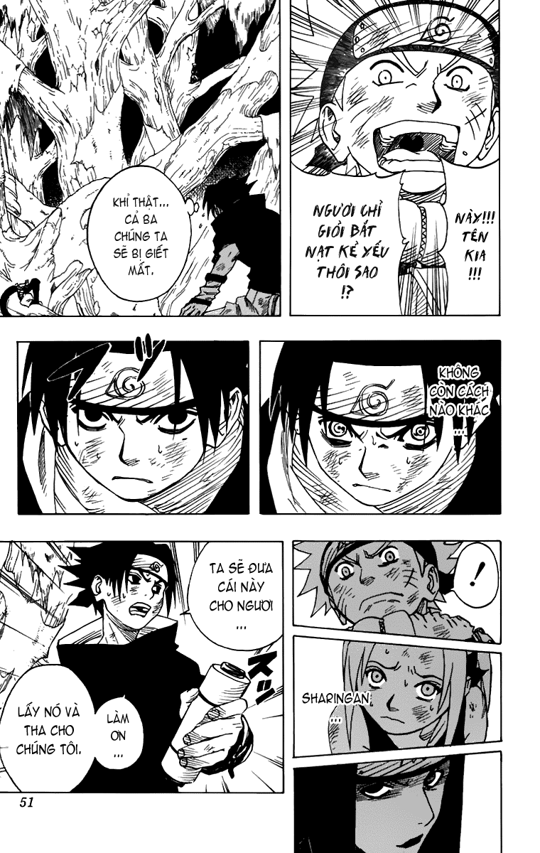 Chapter 48 - Trang 6
