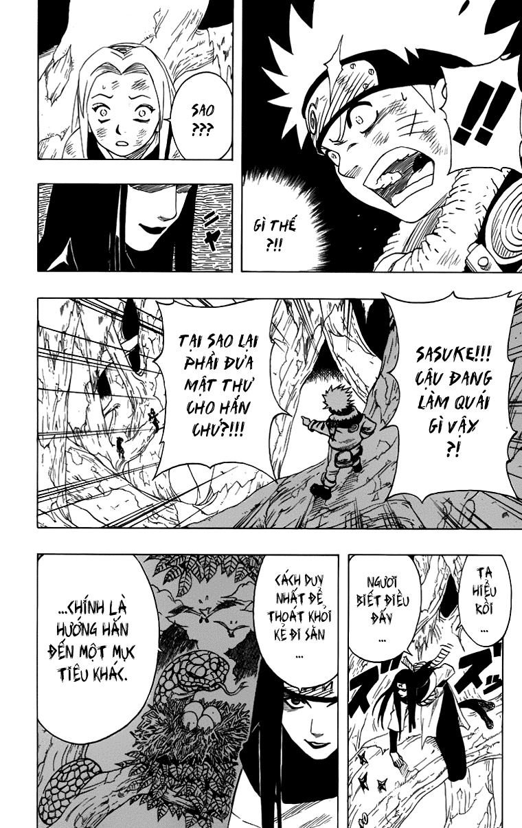 Chapter 48 - Trang 7