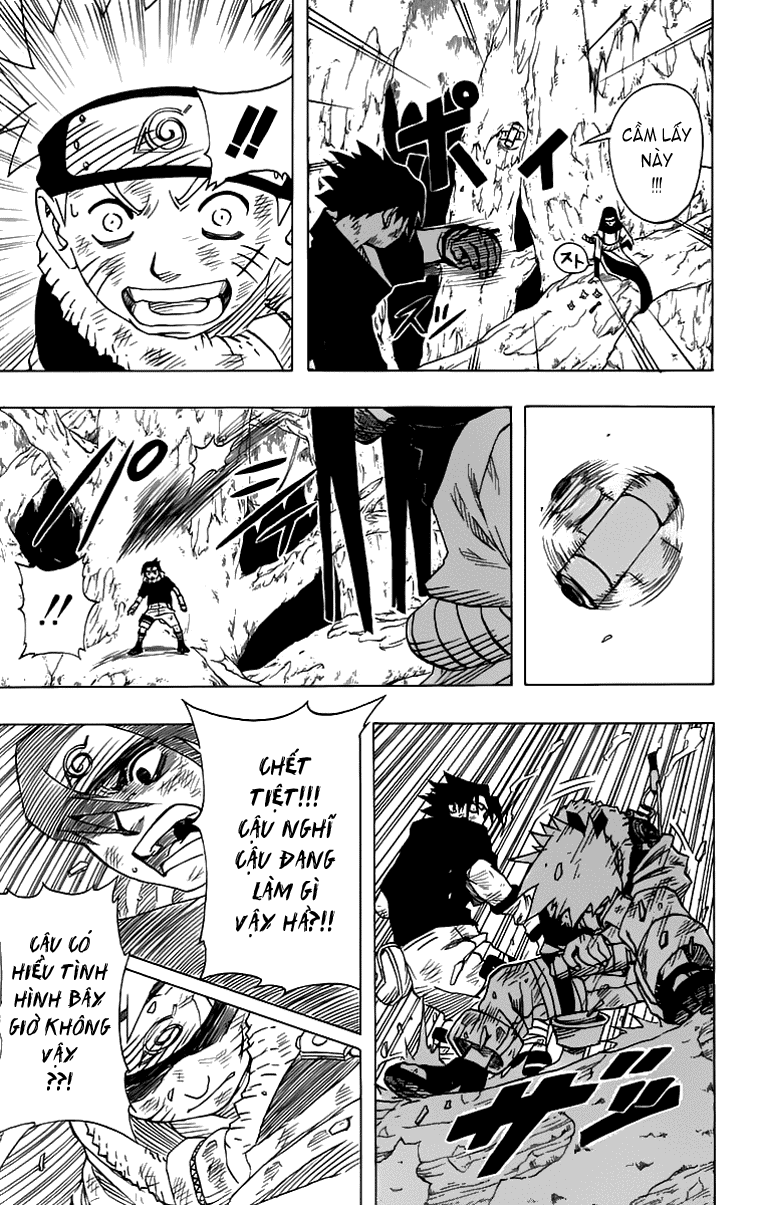 Chapter 48 - Trang 8
