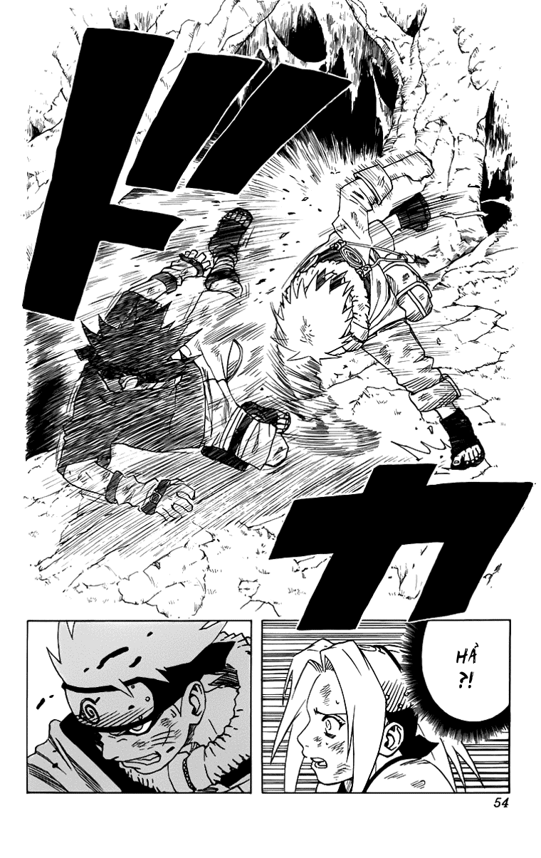 Chapter 48 - Trang 9