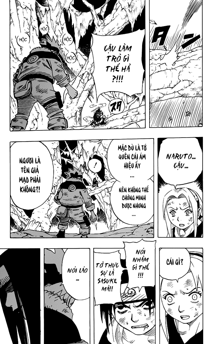 Chapter 48 - Trang 10
