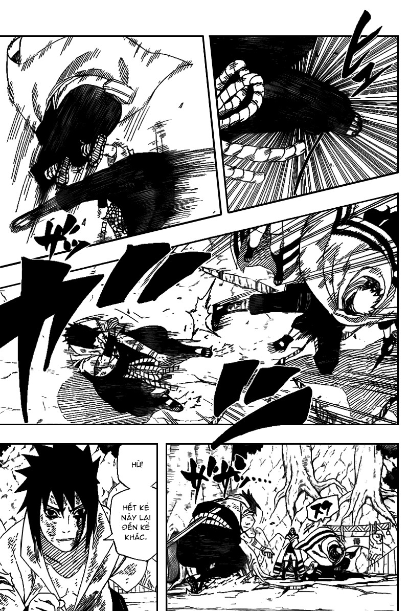 Chapter 482 - Trang 12