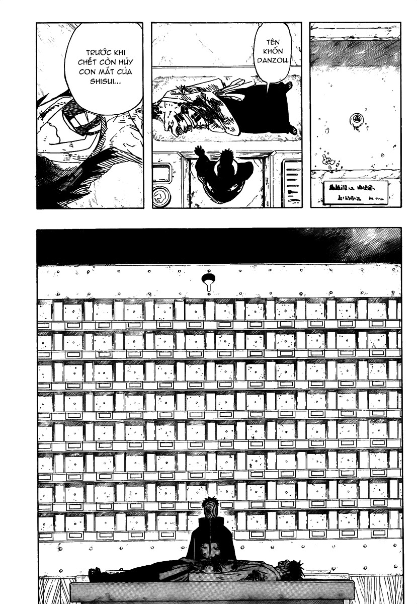 Chapter 482 - Trang 13