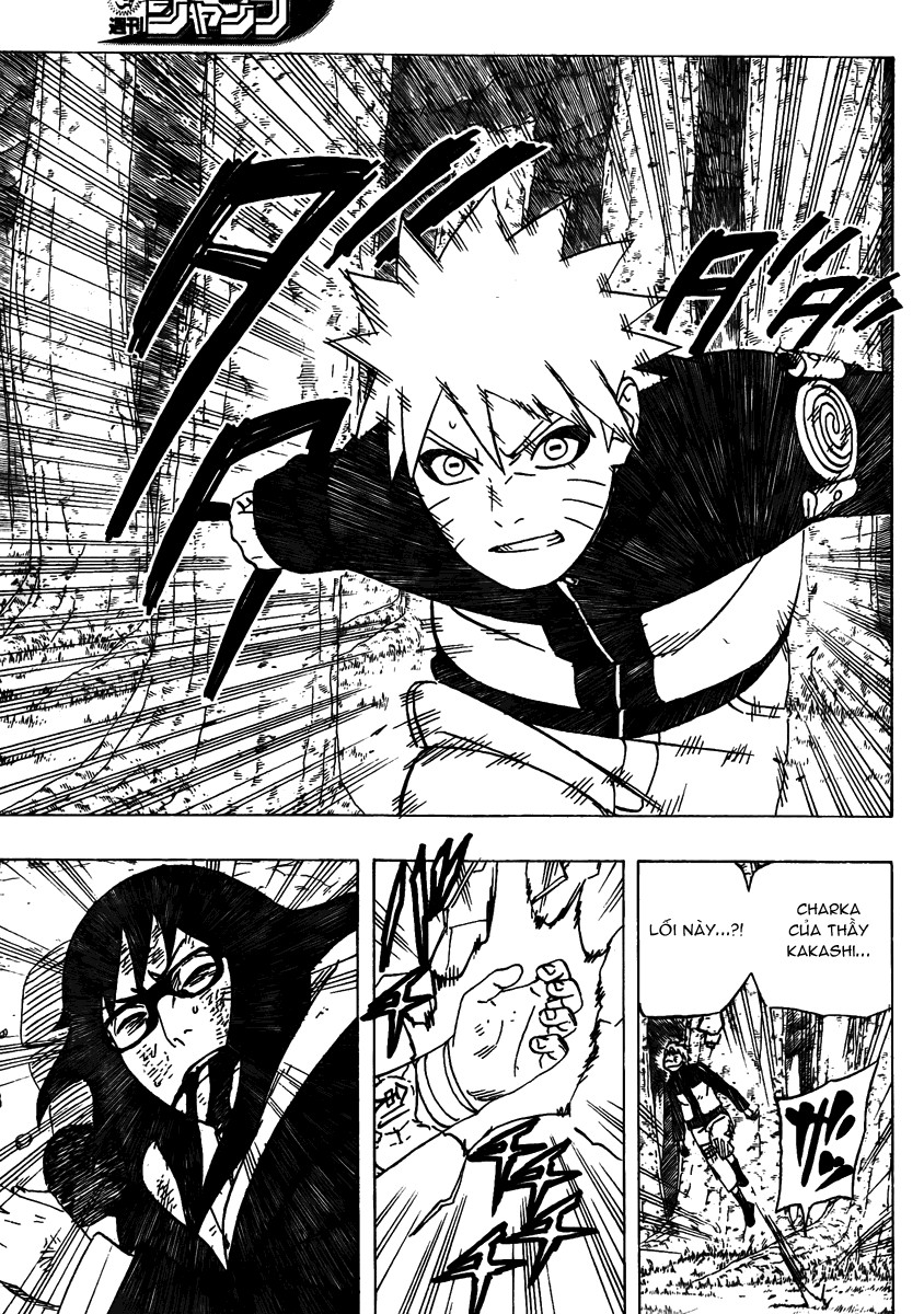 Chapter 482 - Trang 15
