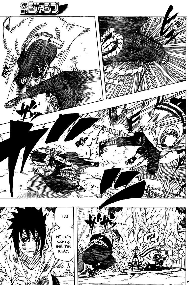 Chapter 483 - Trang 12