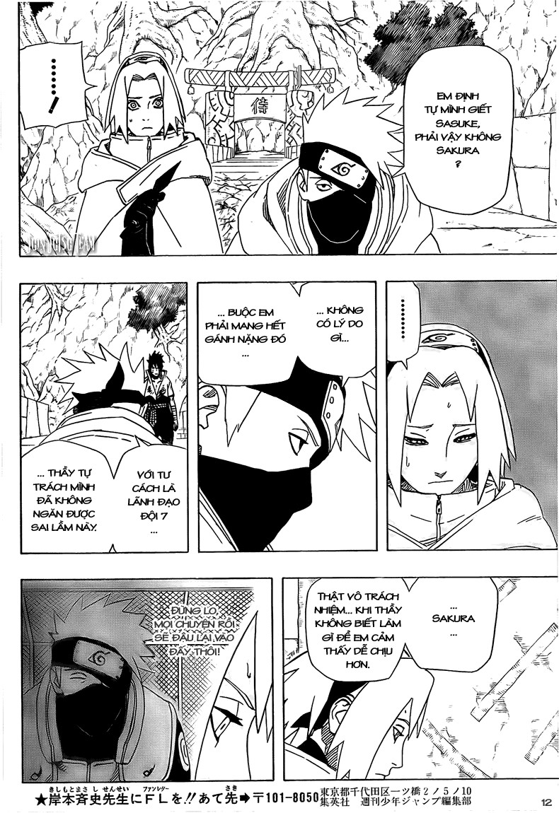 Chapter 483 - Trang 13