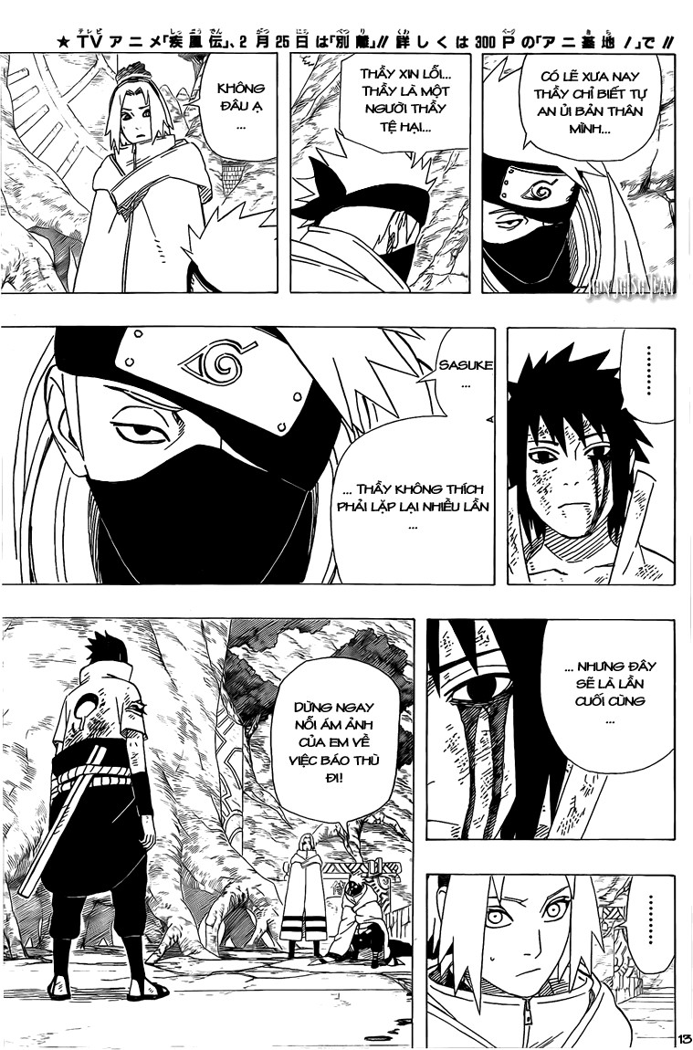 Chapter 483 - Trang 14