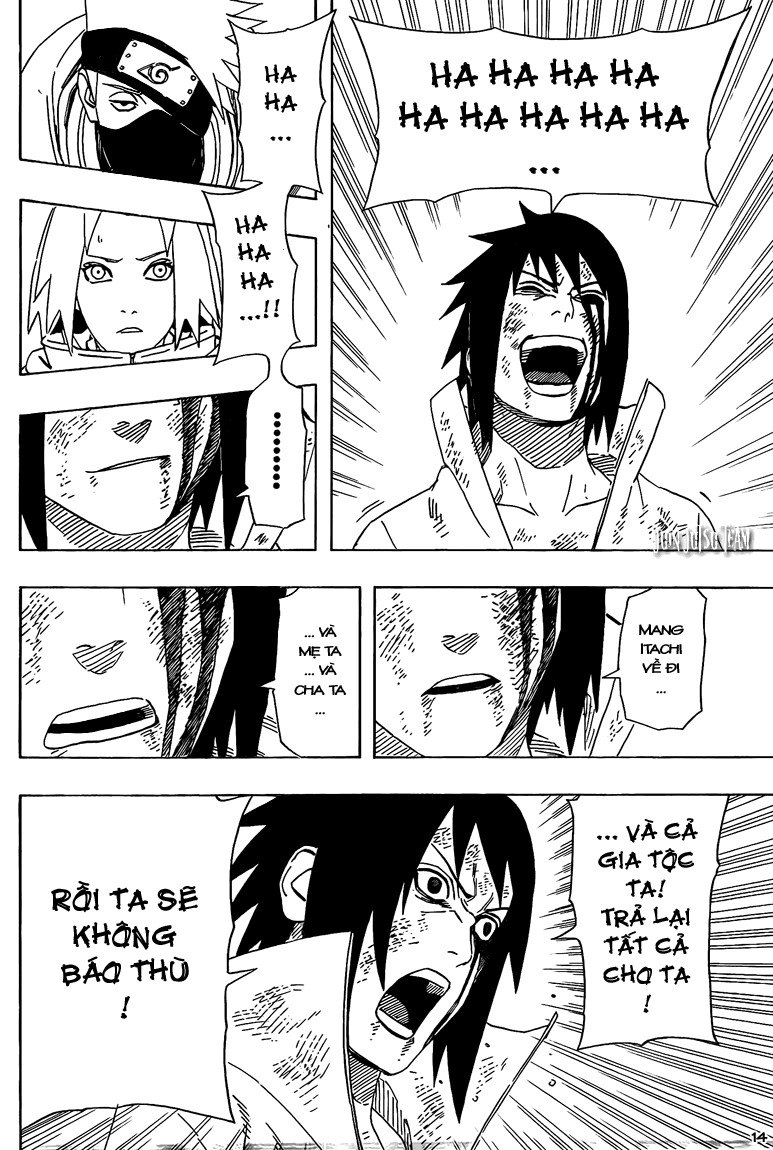 Chapter 483 - Trang 15