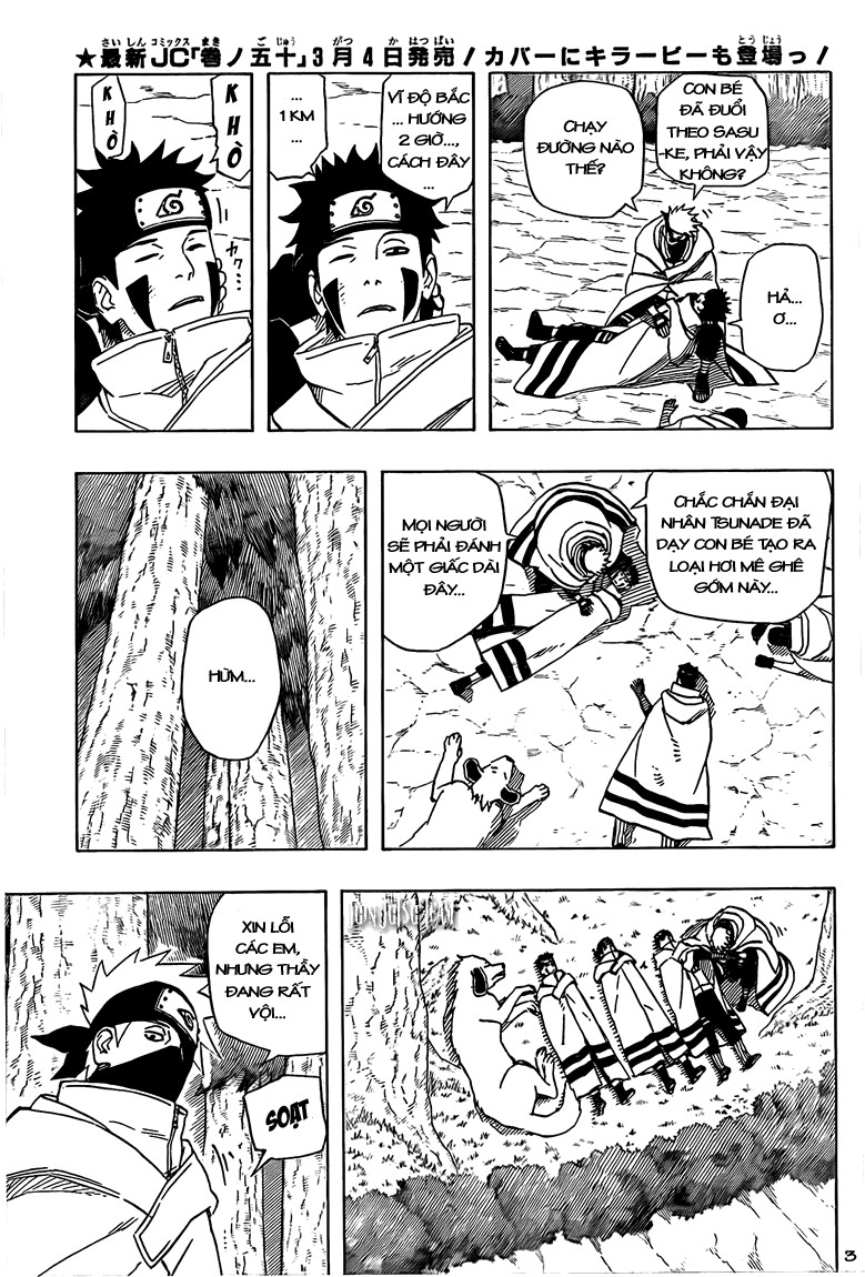 Chapter 483 - Trang 4