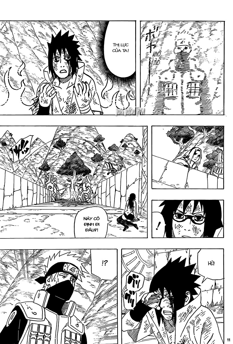 Chapter 484 - Trang 12