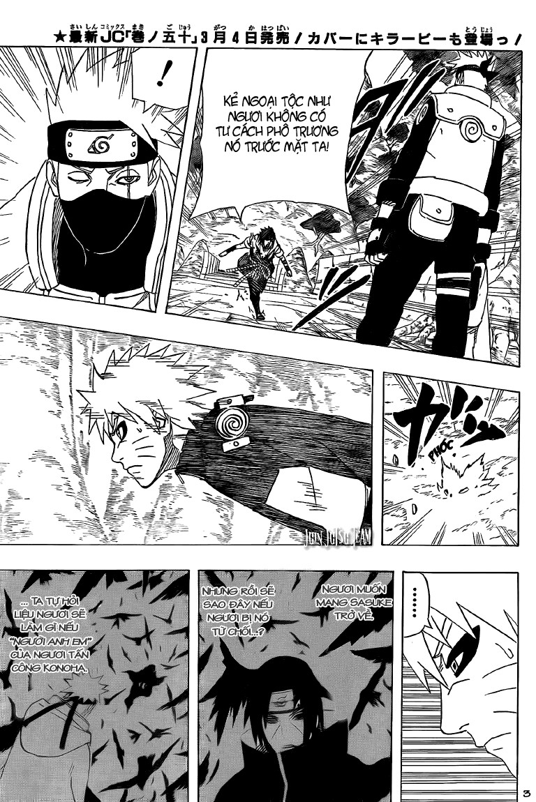 Chapter 484 - Trang 4