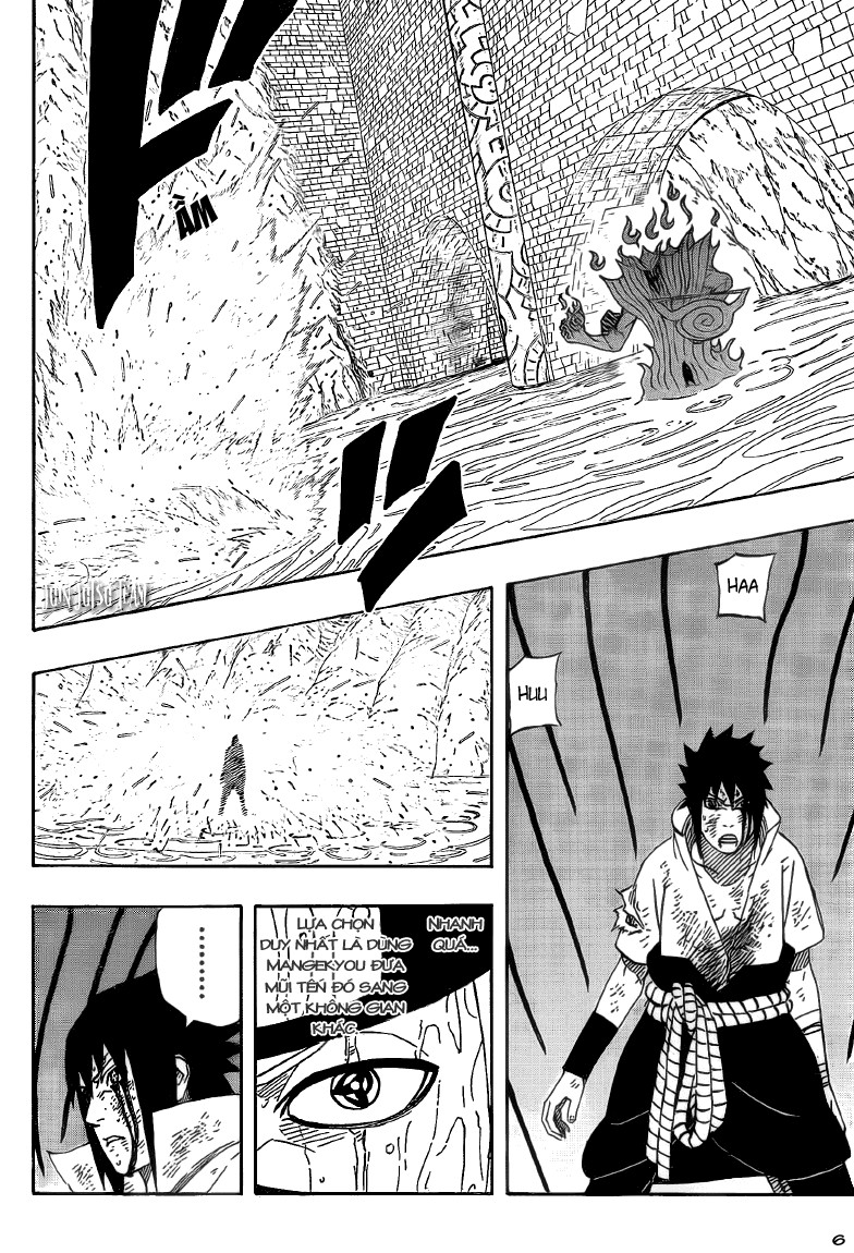 Chapter 484 - Trang 7