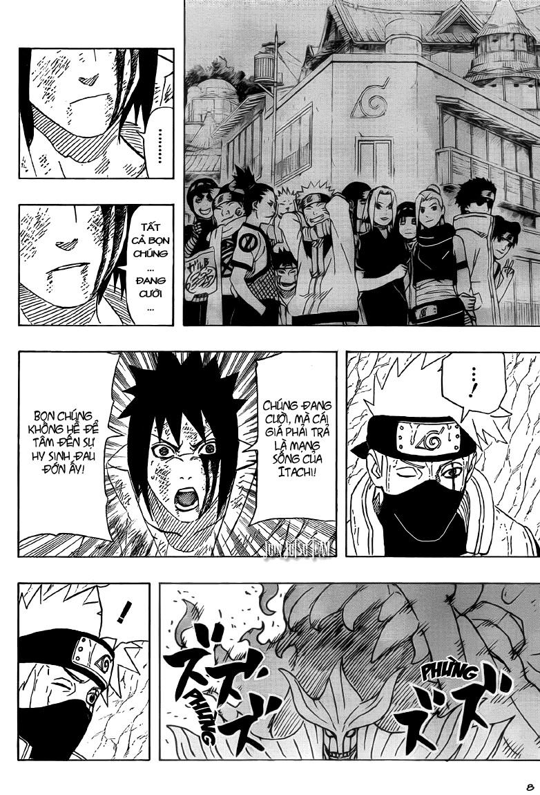 Chapter 484 - Trang 9