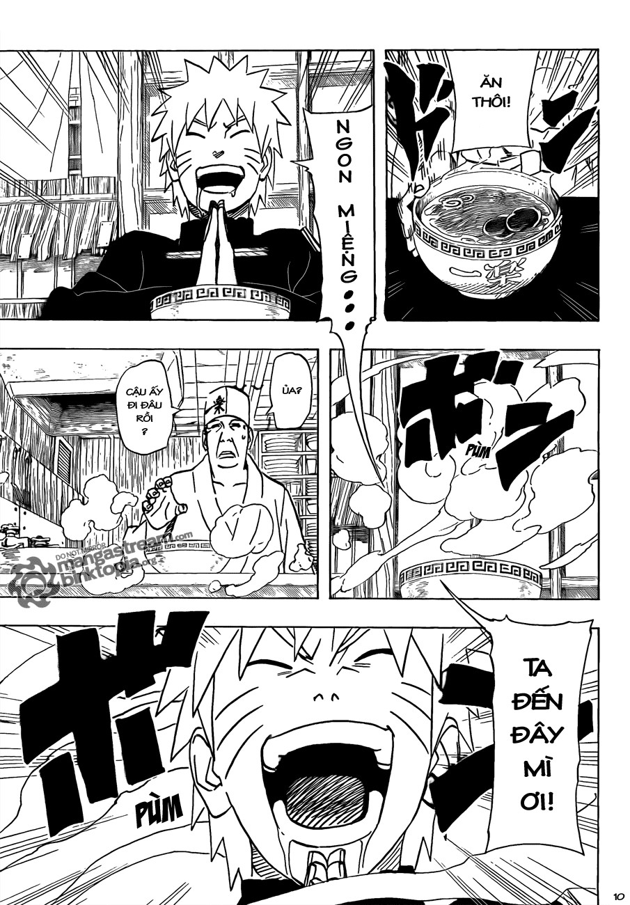 Chapter 489 - Trang 11