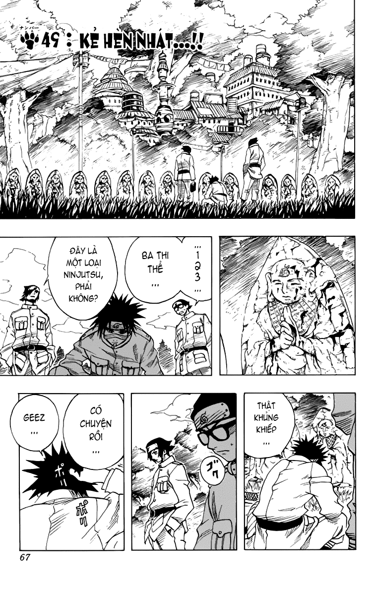 Chapter 49 - Trang 2